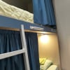 https://cdn-ostrovok-ru-ion.test.edgekey.net/t/100x100/hotel_review/03/fb/03fb71c71555a14268c371f421827ee5c8327fbf.JPEG
