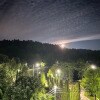 https://cdn-ostrovok-ru-ion.test.edgekey.net/t/100x100/hotel_review/03/fb/03fbdd03426f0a214c0df8b078bd12345aafbfc5.JPEG