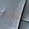 https://cdn-ostrovok-ru-ion.test.edgekey.net/t/100x100/hotel_review/03/fb/03fbdf46704dc62264fa00516dff6eb2e8845f72.JPEG