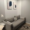 https://cdn-ostrovok-ru-ion.test.edgekey.net/t/100x100/hotel_review/03/fc/03fce15b6f735a8c457aa65195ba9babf22b794a.JPEG