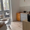 https://cdn-ostrovok-ru-ion.test.edgekey.net/t/100x100/hotel_review/03/fd/03fd587bd35227cbdbf183075eb2a86365771f6a.JPEG