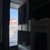 https://cdn-ostrovok-ru-ion.test.edgekey.net/t/100x100/hotel_review/03/fd/03fde1bb09d293887db88acb62829b3894f89173.JPEG