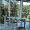 https://cdn-ostrovok-ru-ion.test.edgekey.net/t/100x100/hotel_review/03/fe/03fe3f5d79a12a4c394643e816dccf258d98febd.JPEG