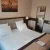 https://cdn-ostrovok-ru-ion.test.edgekey.net/t/100x100/hotel_review/03/fe/03fe487c76331f855901650c6907dd095845e7f3.jpeg