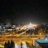 https://cdn-ostrovok-ru-ion.test.edgekey.net/t/100x100/hotel_review/03/fe/03fe60b4e9c9ca27d6022e90b8ec5dac3dbb2340.JPEG