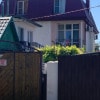 https://cdn-ostrovok-ru-ion.test.edgekey.net/t/100x100/hotel_review/03/ff/03ff27b10b83e56a4e93caf12a6a36c19dccc540.JPEG