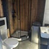 https://cdn-ostrovok-ru-ion.test.edgekey.net/t/100x100/hotel_review/03/ff/03ff6b3b92b983ed8515159cf3480b0880e0a5e5.JPEG