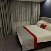 https://cdn-ostrovok-ru-ion.test.edgekey.net/t/100x100/hotel_review/03/zz/03ad0de48d6e666d729a26331061fce0d8e52613.jpeg
