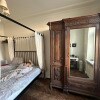 https://cdn-ostrovok-ru-ion.test.edgekey.net/t/100x100/hotel_review/04/00/04007ad4366bb4436f05cd739b3b37af6fc014f8.JPEG