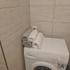 https://cdn-ostrovok-ru-ion.test.edgekey.net/t/100x100/hotel_review/04/01/040140273988d0fdda73105373d4355c9c22bd92.JPEG
