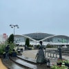 https://cdn-ostrovok-ru-ion.test.edgekey.net/t/100x100/hotel_review/04/02/04026bb358042c040ed8efb36a62ab9e45916385.JPEG