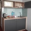 https://cdn-ostrovok-ru-ion.test.edgekey.net/t/100x100/hotel_review/04/03/040309363c6ca8b14eaa5466cc6f14d1825749ff.JPEG