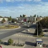 https://cdn-ostrovok-ru-ion.test.edgekey.net/t/100x100/hotel_review/04/05/0405a0c562b6414021e0af9c678d0f16ad5db3b2.JPEG