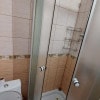 https://cdn-ostrovok-ru-ion.test.edgekey.net/t/100x100/hotel_review/04/06/040607713d2ddc0647fbd2c1a1798821e39b1960.JPEG