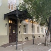 https://cdn-ostrovok-ru-ion.test.edgekey.net/t/100x100/hotel_review/04/06/040660e588fd68f281cfbfe1d26d8c51a2b62fda.jpeg