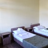 https://cdn-ostrovok-ru-ion.test.edgekey.net/t/100x100/hotel_review/04/06/04067742df59bf687254d5c59a9dd62acac7e274.jpeg