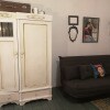 https://cdn-ostrovok-ru-ion.test.edgekey.net/t/100x100/hotel_review/04/08/04081016b5a4c44864ca622a9e4b5d91f1822b68.jpeg