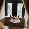 https://cdn-ostrovok-ru-ion.test.edgekey.net/t/100x100/hotel_review/04/08/0408ef4d0d55dbd76c7415b2e720f8df67c8f850.JPEG