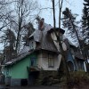https://cdn-ostrovok-ru-ion.test.edgekey.net/t/100x100/hotel_review/04/09/04093f1d562a56f106f09217bdb4b48fe2641d23.JPEG