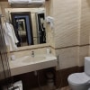 https://cdn-ostrovok-ru-ion.test.edgekey.net/t/100x100/hotel_review/04/09/04095be86bfc4ff86f7eff4966d5152350e99573.JPEG