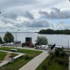https://cdn-ostrovok-ru-ion.test.edgekey.net/t/100x100/hotel_review/04/0a/040a2d7f8a10c34c4db756ffe77414c1b57a69ec.JPEG