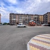 https://cdn-ostrovok-ru-ion.test.edgekey.net/t/100x100/hotel_review/04/0a/040a6bc2d89e8d1787c959474e063d66df98892a.JPEG