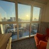 https://cdn-ostrovok-ru-ion.test.edgekey.net/t/100x100/hotel_review/04/0b/040b64a512209d2bf4ef3585d6cab0c2d054c9b3.JPEG