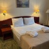 https://cdn-ostrovok-ru-ion.test.edgekey.net/t/100x100/hotel_review/04/0d/040d7c62f01f5f6d267eede2c956e9e9a68749cd.JPEG