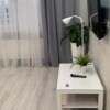 https://cdn-ostrovok-ru-ion.test.edgekey.net/t/100x100/hotel_review/04/0e/040ea8a5241d0c01ce7be441292249bc7e430ddd.JPEG