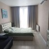https://cdn-ostrovok-ru-ion.test.edgekey.net/t/100x100/hotel_review/04/0e/040ece0215960e27f0c9ced8b8091d565049209e.JPEG