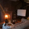 https://cdn-ostrovok-ru-ion.test.edgekey.net/t/100x100/hotel_review/04/0e/040ed64476fd260f91d47f7cbf69f1e6f21b3953.jpeg