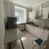 https://cdn-ostrovok-ru-ion.test.edgekey.net/t/100x100/hotel_review/04/0e/040ef66dfff8d7f43a83abed1665e1faedadf201.JPEG