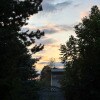 https://cdn-ostrovok-ru-ion.test.edgekey.net/t/100x100/hotel_review/04/0f/040f0d7f35807a6becd26f226dfef2ba5d2f09d7.JPEG