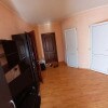 https://cdn-ostrovok-ru-ion.test.edgekey.net/t/100x100/hotel_review/04/0f/040f2fdc44c5db82fc223e8a9c0f6383ba972f5d.JPEG
