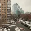 https://cdn-ostrovok-ru-ion.test.edgekey.net/t/100x100/hotel_review/04/0f/040f5965405439da9229a8208acc2050e5ad494d.jpeg