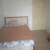 https://cdn-ostrovok-ru-ion.test.edgekey.net/t/100x100/hotel_review/04/10/04107fa647b8fed5886ad16b8bd69e2a19c16a8a.JPEG
