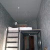 https://cdn-ostrovok-ru-ion.test.edgekey.net/t/100x100/hotel_review/04/10/0410ea3f4570be88301c47146ef0e9fc7d0feb9f.JPEG