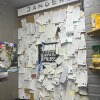 https://cdn-ostrovok-ru-ion.test.edgekey.net/t/100x100/hotel_review/04/11/0411f99d6b7c74d39f9291d4190f36f0145cdc40.JPEG