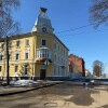 https://cdn-ostrovok-ru-ion.test.edgekey.net/t/100x100/hotel_review/04/12/04120e62b8d7000c8ee4e01a5212be951d419620.JPEG