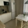 https://cdn-ostrovok-ru-ion.test.edgekey.net/t/100x100/hotel_review/04/12/041227cfc54f55813556b14829a20e9b794913bb.JPEG