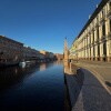 https://cdn-ostrovok-ru-ion.test.edgekey.net/t/100x100/hotel_review/04/12/0412f35c2604955f70e1c2256c53fdd093a132d0.JPEG