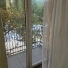 https://cdn-ostrovok-ru-ion.test.edgekey.net/t/100x100/hotel_review/04/13/04136c0d7b09732b8ed0d19b927023d24a1a7b36.JPEG