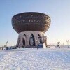 https://cdn-ostrovok-ru-ion.test.edgekey.net/t/100x100/hotel_review/04/13/0413a76de7af5153622fcfd6d216678bf297b959.jpeg