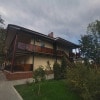 https://cdn-ostrovok-ru-ion.test.edgekey.net/t/100x100/hotel_review/04/13/0413fffcb25bb096c178869db56cc60202390d3d.JPEG