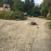 https://cdn-ostrovok-ru-ion.test.edgekey.net/t/100x100/hotel_review/04/14/04145cbbeeff95cc0777284487989d0143db99fa.JPEG
