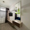 https://cdn-ostrovok-ru-ion.test.edgekey.net/t/100x100/hotel_review/04/15/0415d8d295a94d4004636601f70e71a2860c695b.JPEG