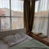 https://cdn-ostrovok-ru-ion.test.edgekey.net/t/100x100/hotel_review/04/17/041724a1e2d3566f4e718153ce4569aded330322.JPEG