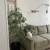 https://cdn-ostrovok-ru-ion.test.edgekey.net/t/100x100/hotel_review/04/17/04177db089618ef05eabb899740bdf95a60ea968.JPEG