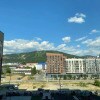 https://cdn-ostrovok-ru-ion.test.edgekey.net/t/100x100/hotel_review/04/19/04195aa10273e8458da39b6528583fd38b0deb7d.JPEG