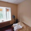 https://cdn-ostrovok-ru-ion.test.edgekey.net/t/100x100/hotel_review/04/19/0419c17d040092c578fb47c8d3fd4c5a5a25a02c.JPEG